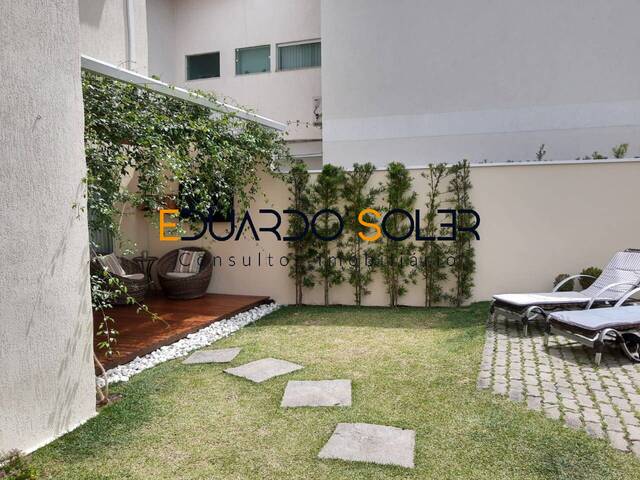 #2 - Casa para Venda em Tremembé - SP - 2