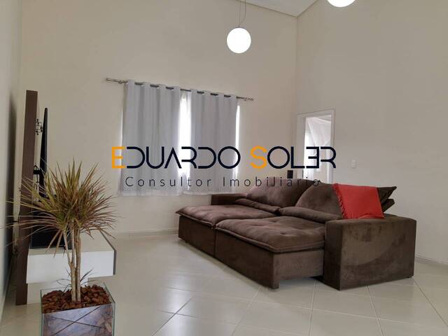 Casa para Venda em Tremembé - 5