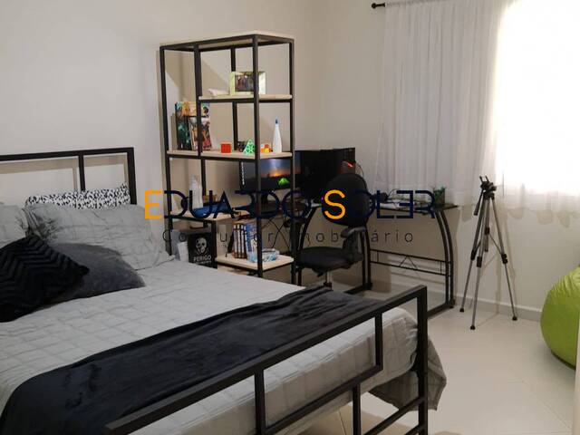 #2 - Casa para Venda em Tremembé - SP - 3