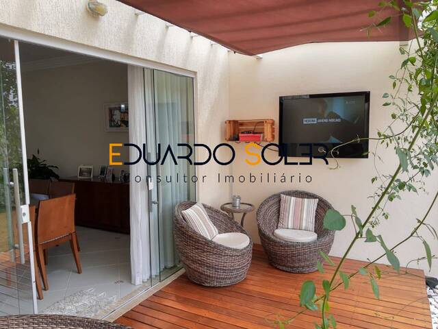 Venda em Loteamento Residencial Campos do Conde III - Tremembé