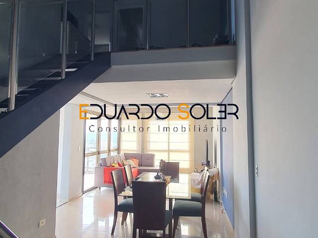 Apartamento para Venda em Taubaté - 2