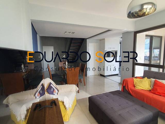 Apartamento para Venda em Taubaté - 3
