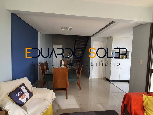 Apartamento para Venda em Taubaté - 5