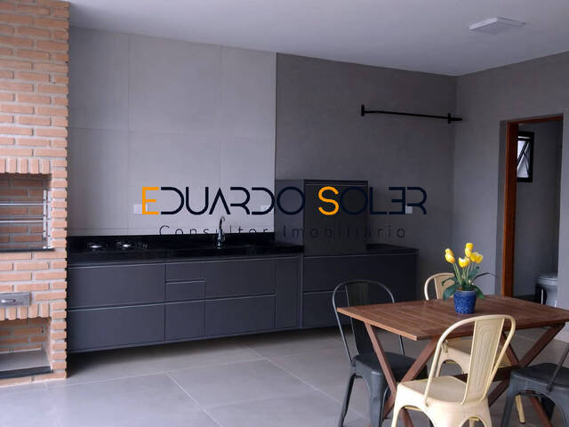Casa para Venda em Taubaté - 2
