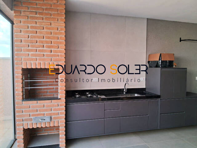 Casa para Venda em Taubaté - 3