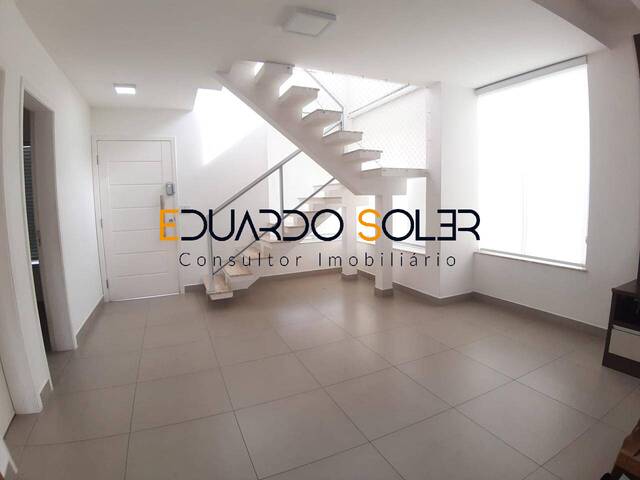 #20 - Casa para Venda em Tremembé - SP - 3