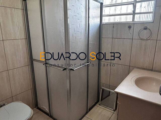 Casa para Venda em Taubaté - 3