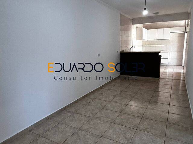 Casa para Venda em Taubaté - 5