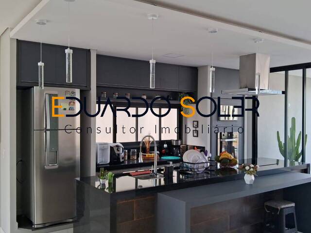 #22 - Casa para Venda em Taubaté - SP