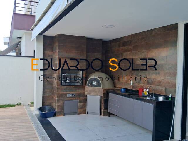 Casa para Venda em Taubaté - 5