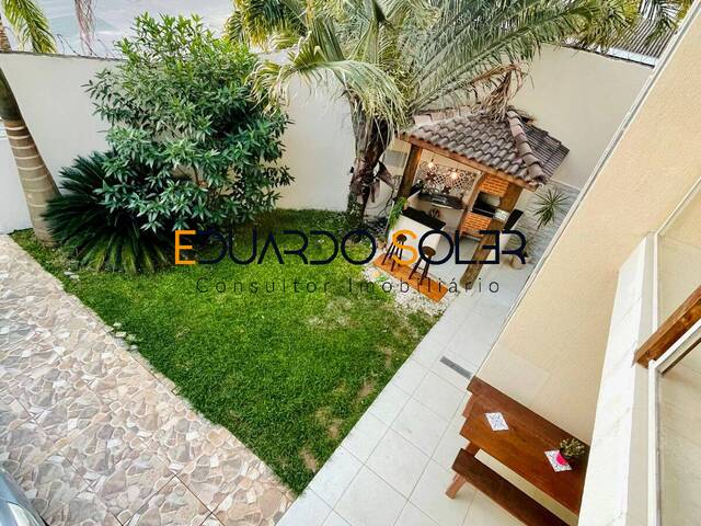 #23 - Casa para Venda em Taubaté - SP