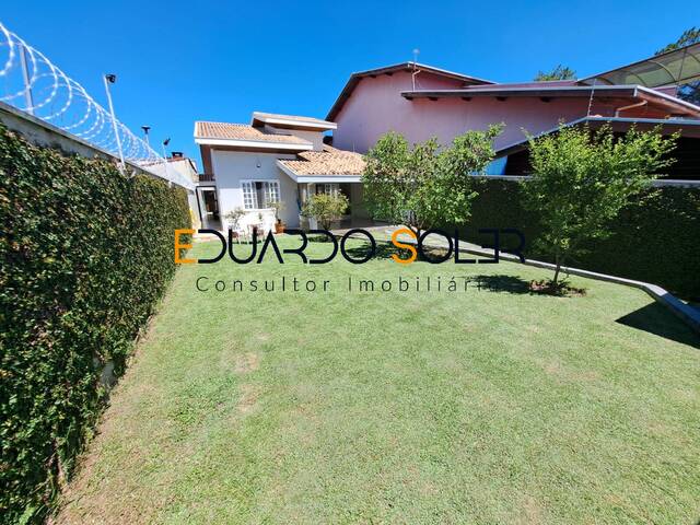 Casa para Venda em Taubaté - 3
