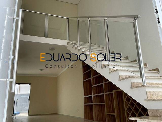 Casa para Venda em Taubaté - 2