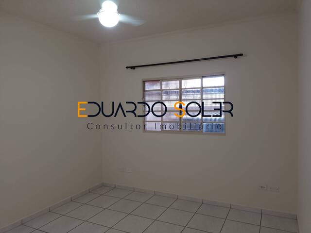 Casa para Venda em Taubaté - 5