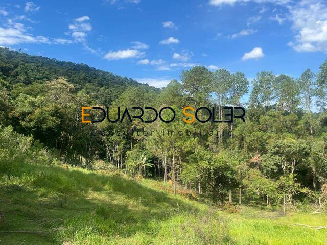 Chácara para Venda em Taubaté - 4