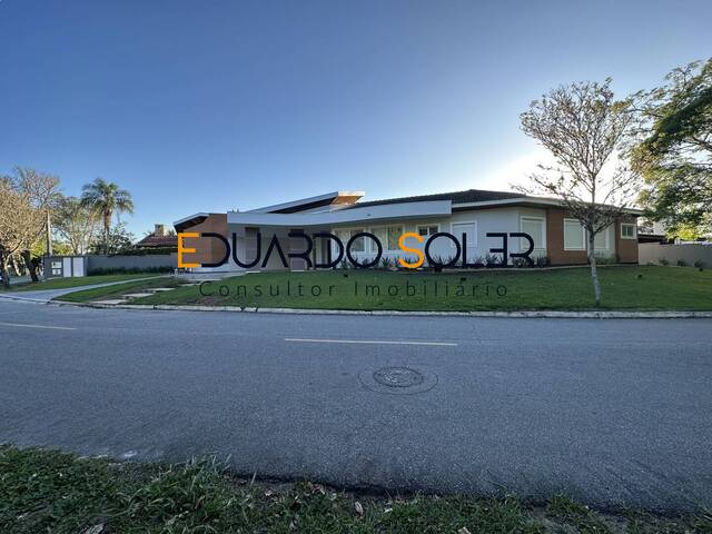 Venda em Vale do Sol - Tremembé