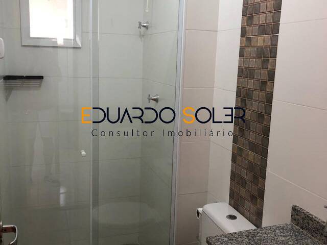 Apartamento para Venda em Taubaté - 5