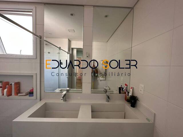 Apartamento para Venda em Taubaté - 3