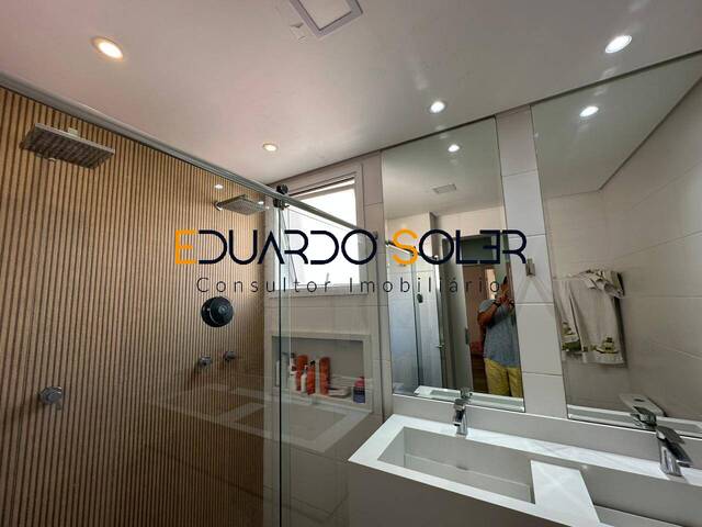 Apartamento para Venda em Taubaté - 2