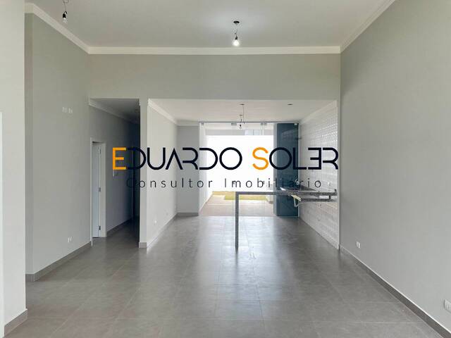 Casa para Venda em Taubaté - 3