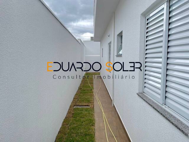 Casa para Venda em Taubaté - 2