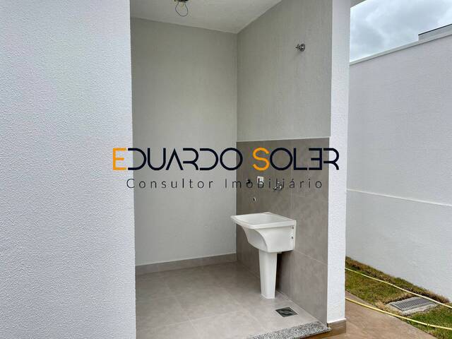 Casa para Venda em Taubaté - 4