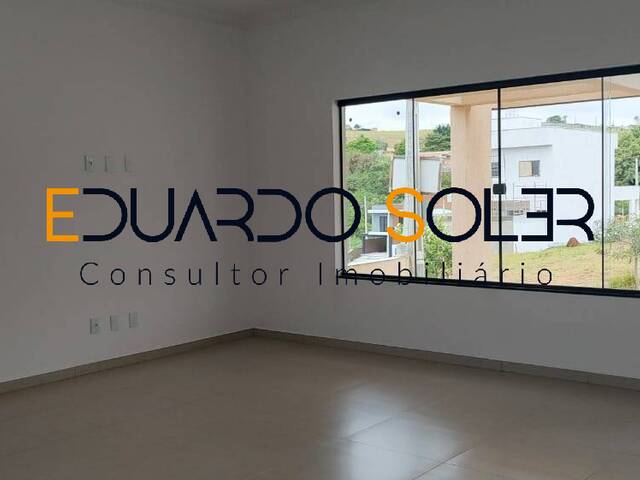 Casa para Venda em Taubaté - 2