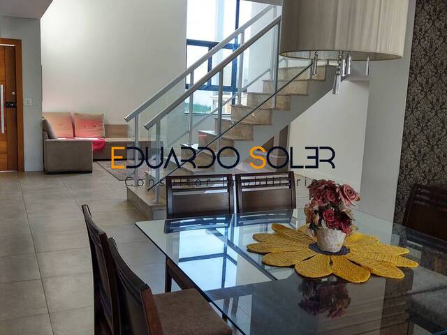 #60 - Casa para Venda em Taubaté - SP