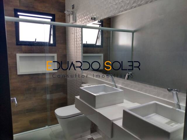 Casa para Venda em Taubaté - 2