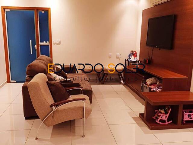 Casa para Venda em Tremembé - 5