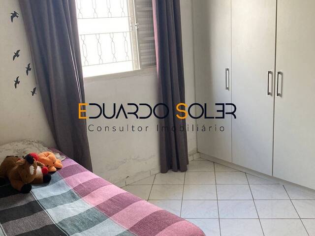 Casa para Venda em Taubaté - 4