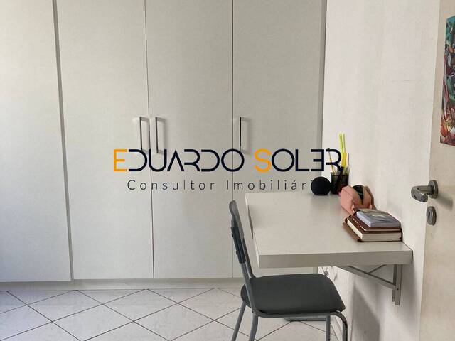 Casa para Venda em Taubaté - 3