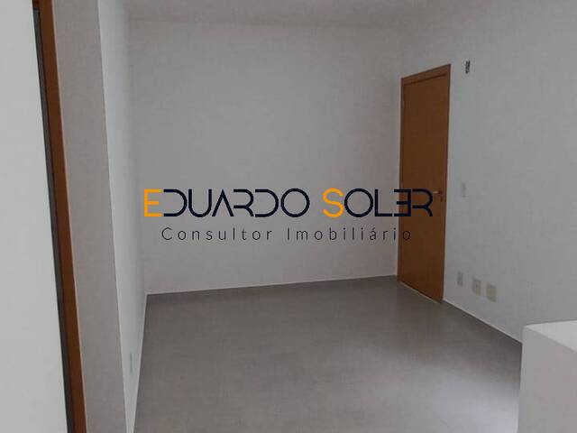 Apartamento para Venda em Taubaté - 4