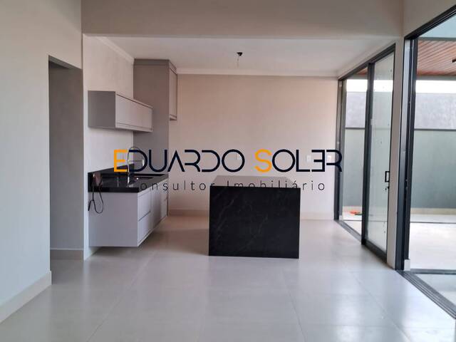 Casa para Venda em Caçapava - 5