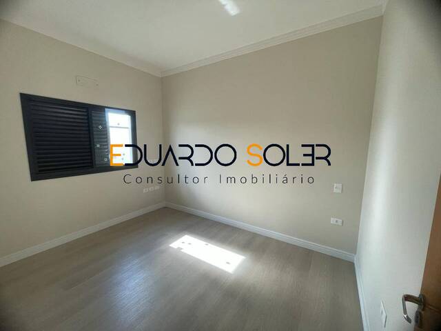 #79 - Casa para Venda em Tremembé - SP - 3