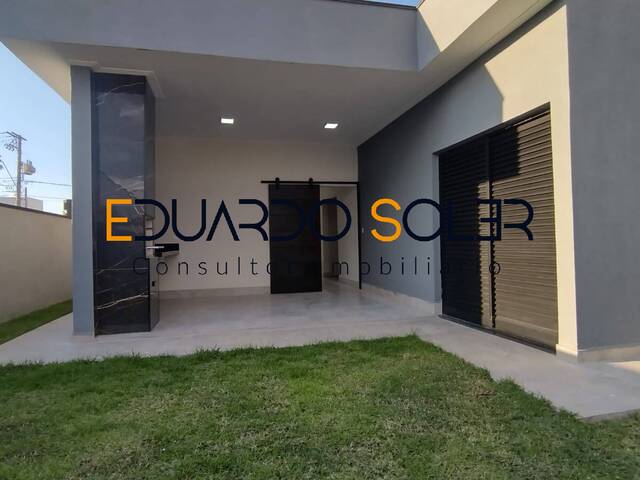 #80 - Casa para Venda em Caçapava - SP - 2
