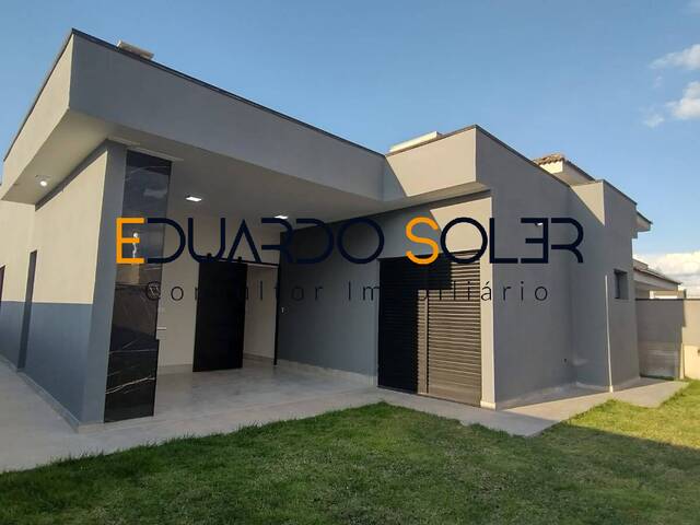 Casa para Venda em Caçapava - 4