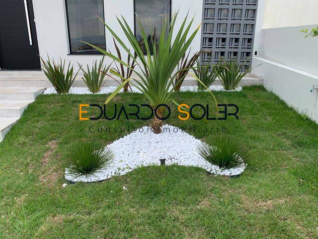 Casa para Venda em Caçapava - 3