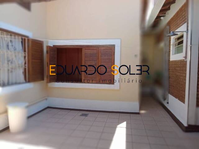 Casa para Venda em Taubaté - 4