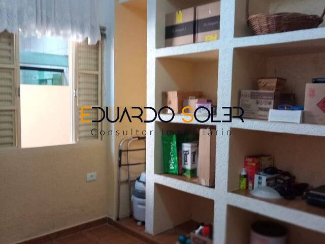 Casa para Venda em Taubaté - 2