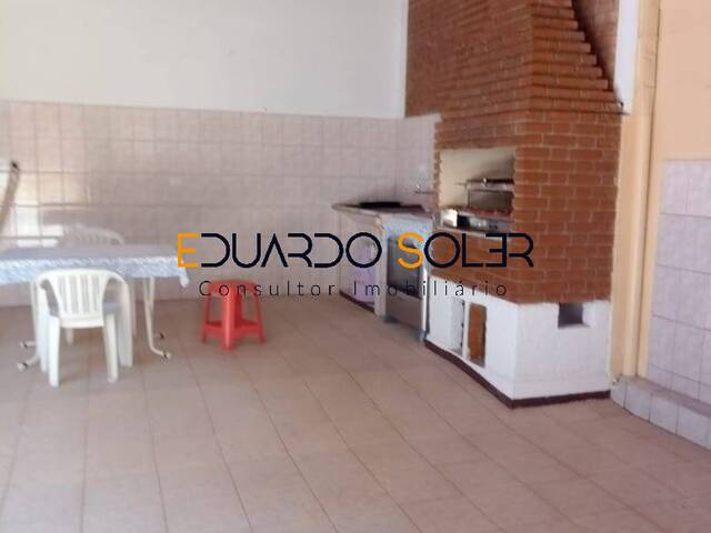 Casa para Venda em Taubaté - 5