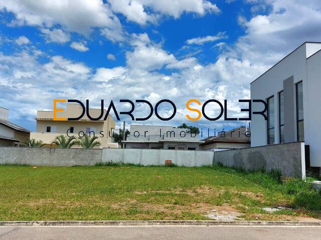 #88 - Área para Venda em Caçapava - SP - 3