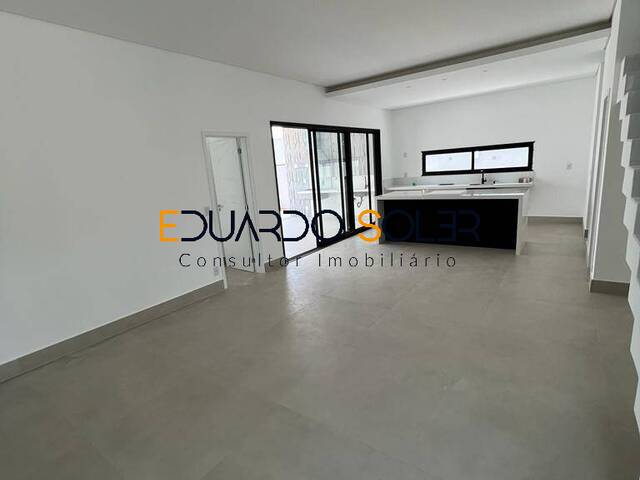 #95 - Casa para Venda em Caçapava - SP - 3
