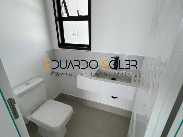 Casa para Venda em Caçapava - 4