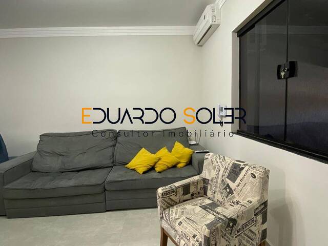 Casa para Venda em Taubaté - 2