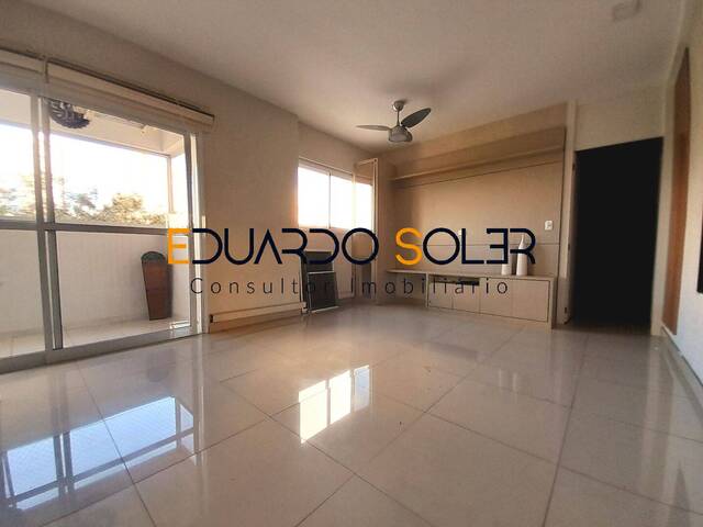 Apartamento para Venda em Taubaté - 4