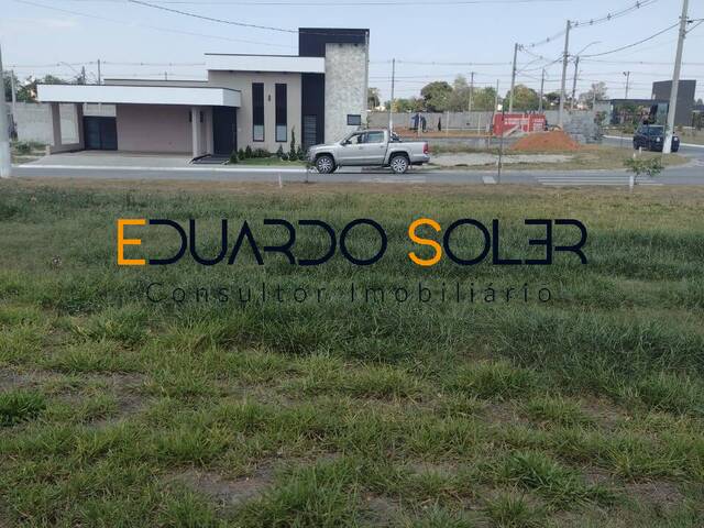 Área para Venda em Taubaté - 3