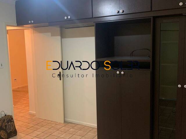 Apartamento para Venda em Taubaté - 4