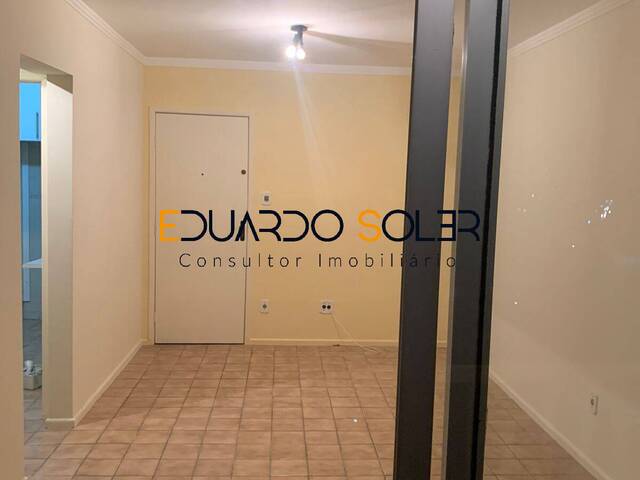 Apartamento para Venda em Taubaté - 5