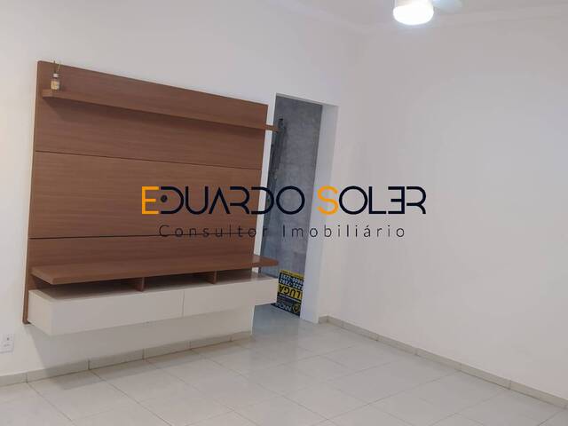 #117 - Casa para Venda em Caçapava - SP - 3